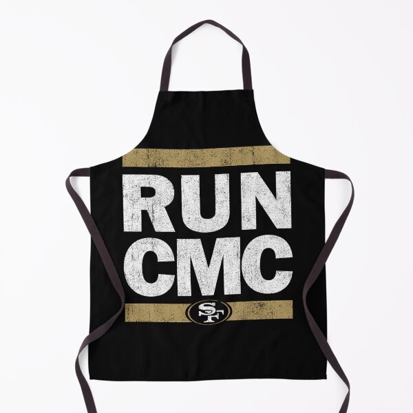 Artikelvorschau, Run Cmc entworfen und verkauft von Silver-Mart.