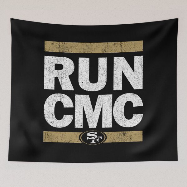 Item preview, Run Cmc designed and sold by Silver-Mart.