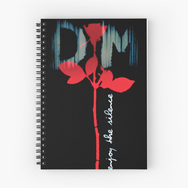 Item preview, Depeche M designed and sold by dimasmmile.