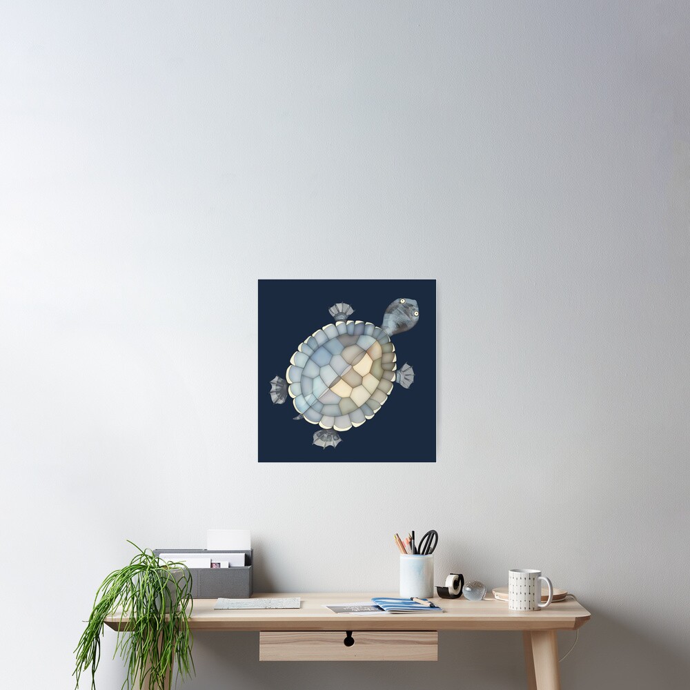 Item preview, Poster designed and sold by karin.