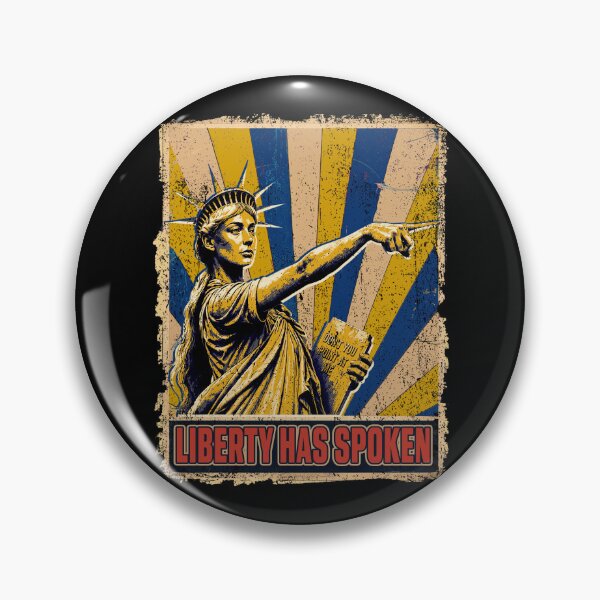 Item preview, Sophie Basketball Point God Liberty Has Spoken Patriotic USA designed and sold by elongatedjazz.