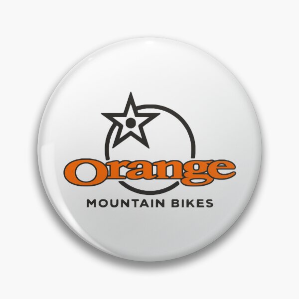 Item preview, Orange designed and sold by Silver-Mart.