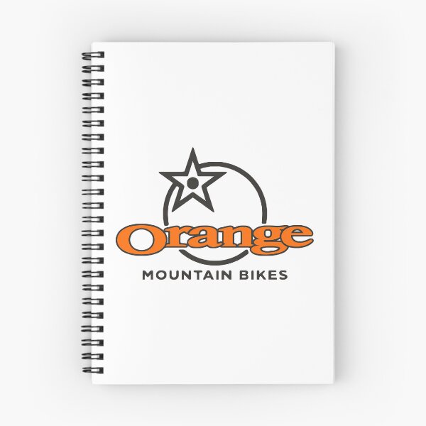 Item preview, Orange designed and sold by Silver-Mart.