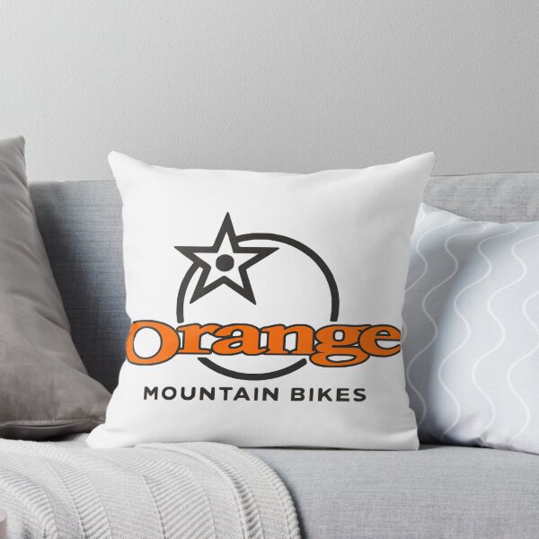 Item preview, Orange designed and sold by Silver-Mart.