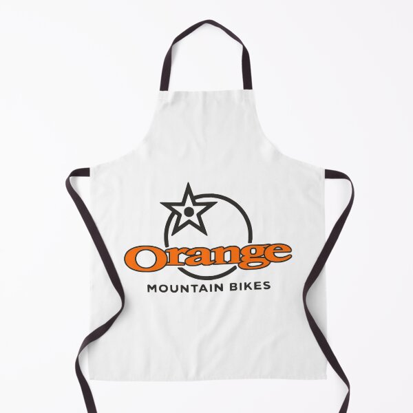 Item preview, Orange designed and sold by Silver-Mart.