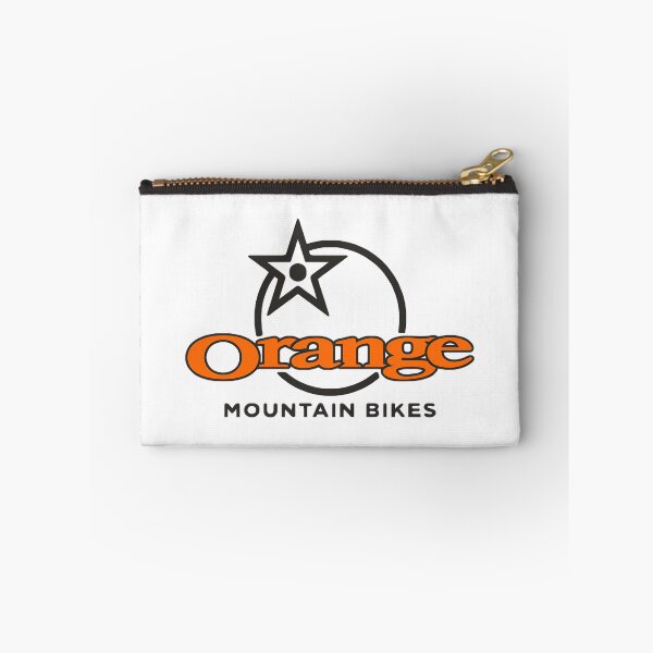 Item preview, Orange designed and sold by Silver-Mart.