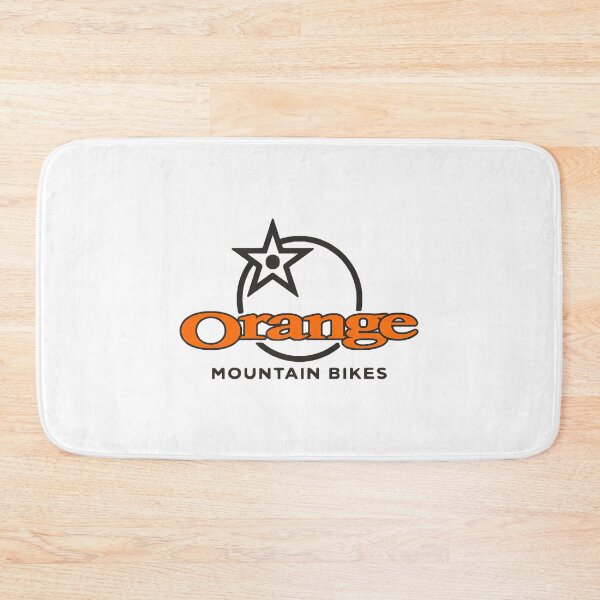 Item preview, Orange designed and sold by Silver-Mart.