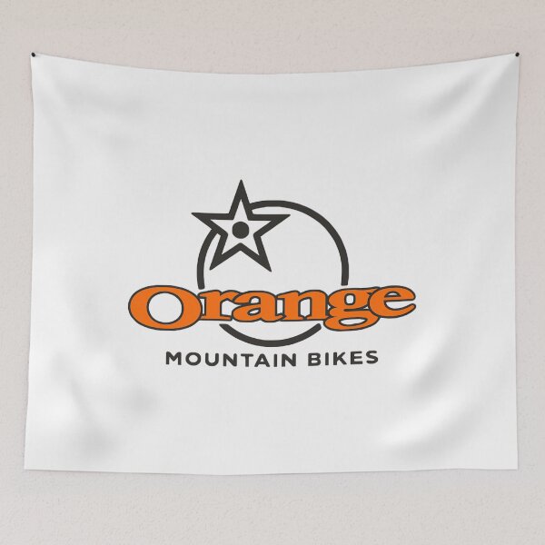 Item preview, Orange designed and sold by Silver-Mart.