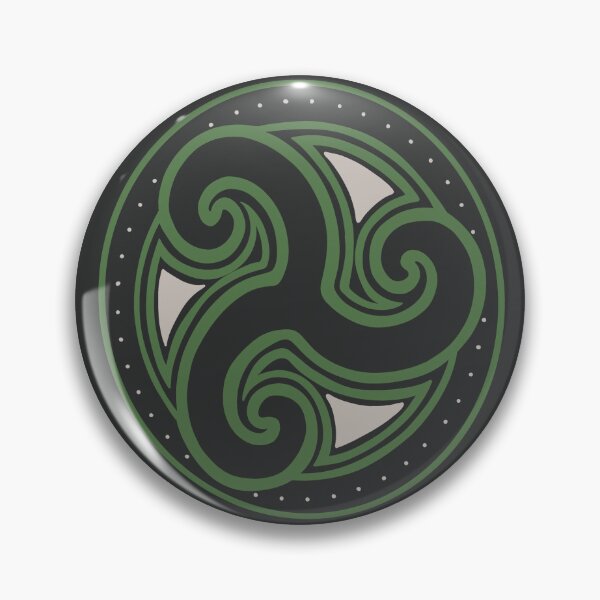 Item preview, Morthal designed and sold by Sage’s Studio.