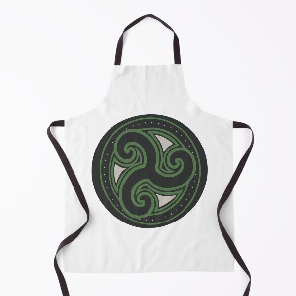 Item preview, Morthal designed and sold by Sage’s Studio.