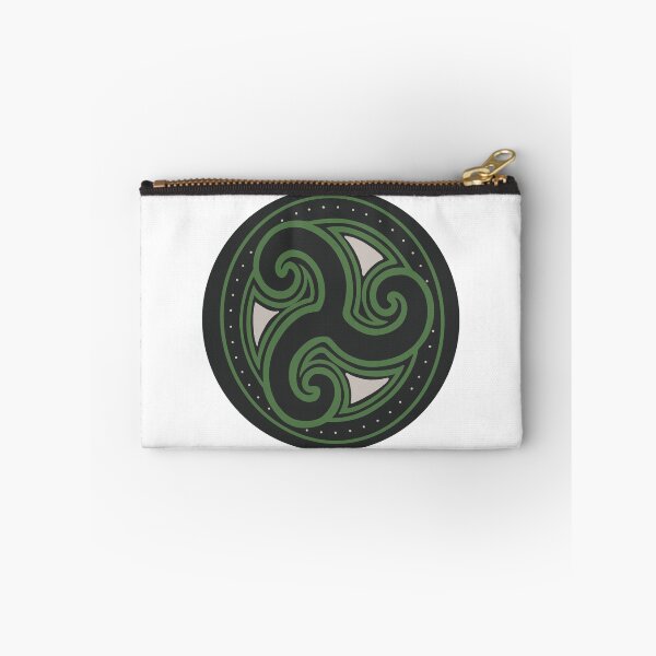 Item preview, Morthal designed and sold by Sage’s Studio.
