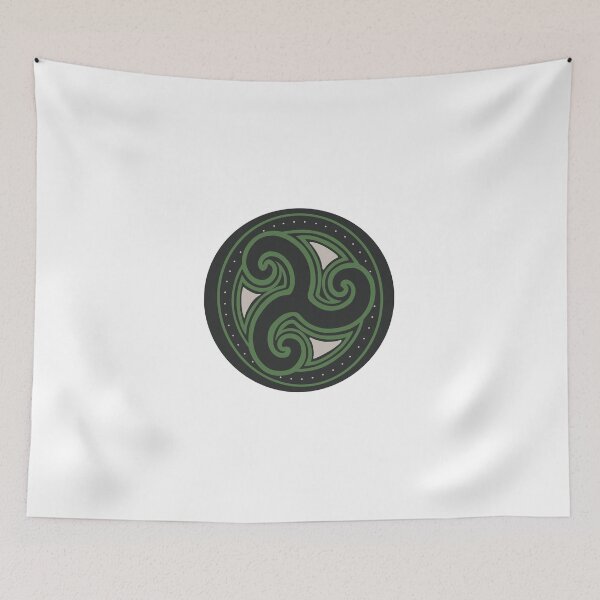 Item preview, Morthal designed and sold by Sage’s Studio.