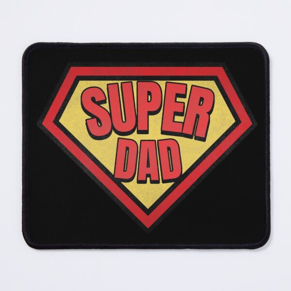 Item preview, World Parents Day design 23 designed and sold by Palette & Hue.