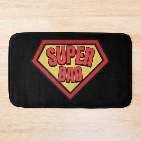 Item preview, World Parents Day design 23 designed and sold by Palette & Hue.