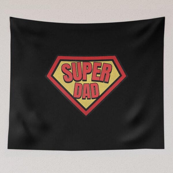 Item preview, World Parents Day design 23 designed and sold by Palette & Hue.