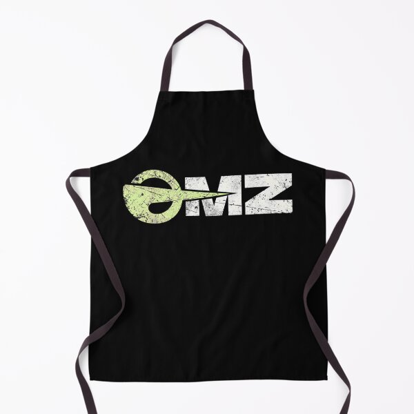 Item preview, Featuring a Stylized Arrow Passing Through a Circular designed and sold by keep-on-trollin.