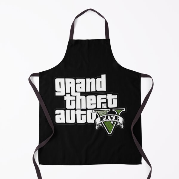 Item preview, Large Solid White Block Lettering Intersected by a Detailed designed and sold by keep-on-trollin.