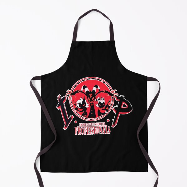 Item preview, Cartoon Demon Characters with Horns Encircled in a Red Border designed and sold by keep-on-trollin.