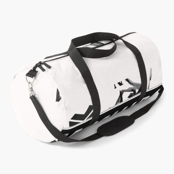 Item preview, Caballero Windrose designed and sold by Silver-Mart.