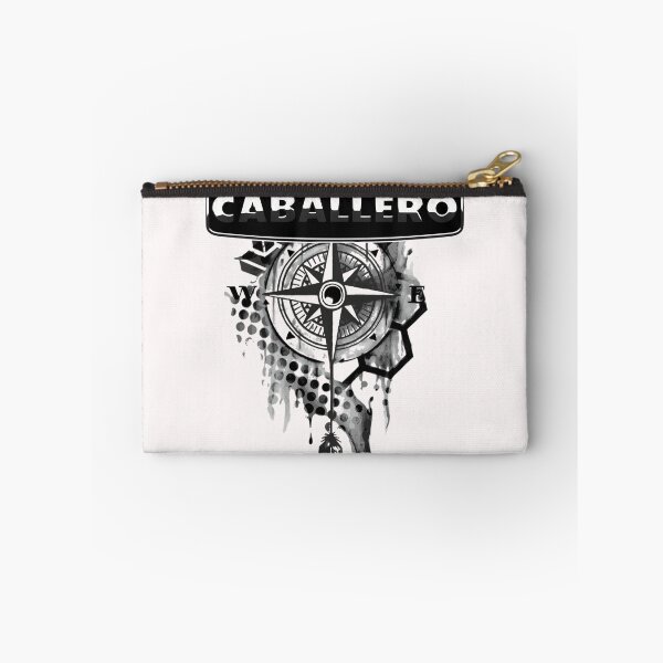 Item preview, Caballero Windrose designed and sold by Silver-Mart.