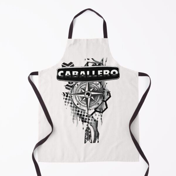 Item preview, Caballero Windrose designed and sold by Silver-Mart.