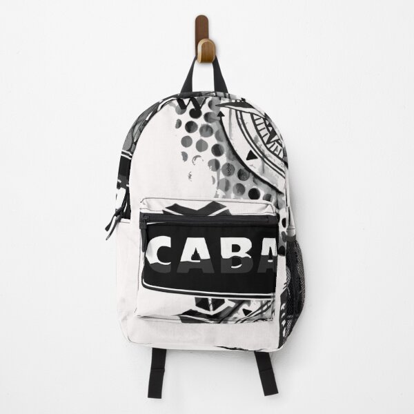 Item preview, Caballero Windrose designed and sold by Silver-Mart.