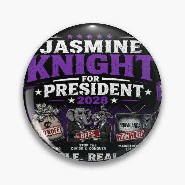 Item preview, We The People designed and sold by knightmerch48.
