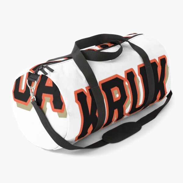 Item preview, kruk & kuip & jon & dave designed and sold by thatDudeAZ89.