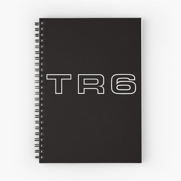 Item preview, White Outline Letters TR6 Minimalist Typography designed and sold by asma1vlu.