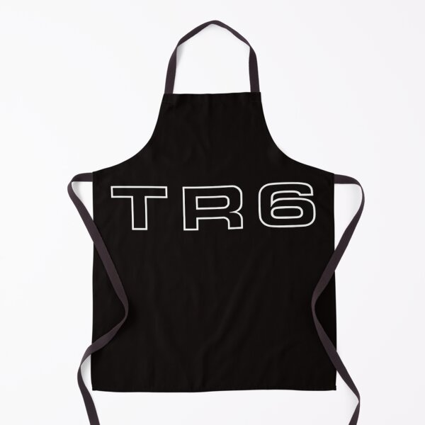 Item preview, White Outline Letters TR6 Minimalist Typography designed and sold by asma1vlu.