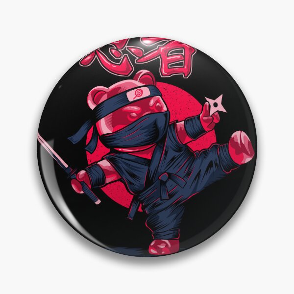 Item preview, Sweet But Deadly designed and sold by danhoodstudio.