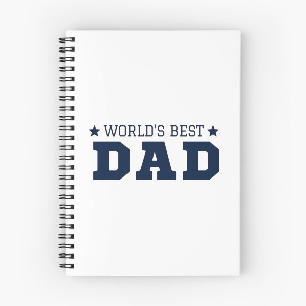 Item preview, World Parents Day design 24 designed and sold by Palette & Hue.
