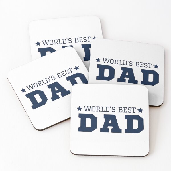 Item preview, World Parents Day design 24 designed and sold by Palette & Hue.