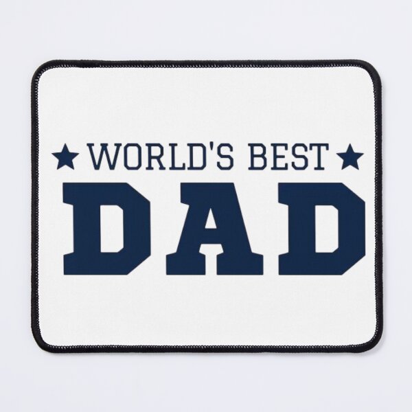 Item preview, World Parents Day design 24 designed and sold by Palette & Hue.