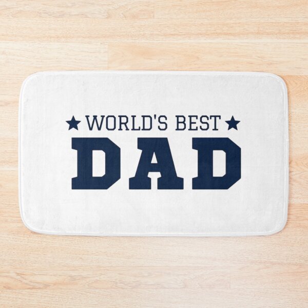Item preview, World Parents Day design 24 designed and sold by Palette & Hue.