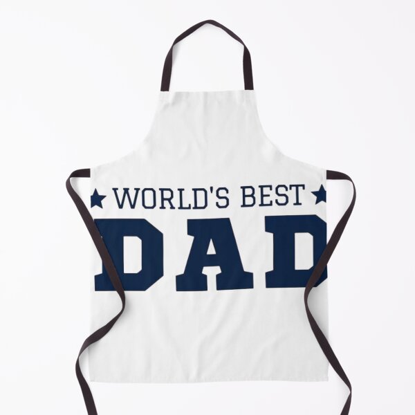 Item preview, World Parents Day design 24 designed and sold by KayeSystems.