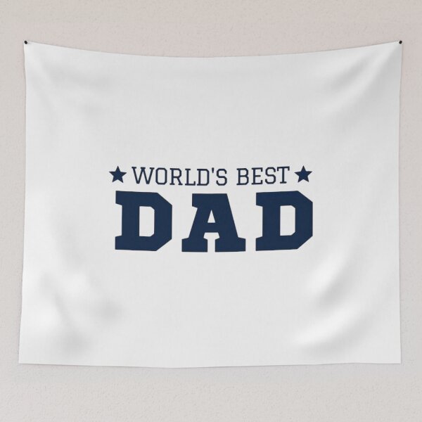 Item preview, World Parents Day design 24 designed and sold by Palette & Hue.