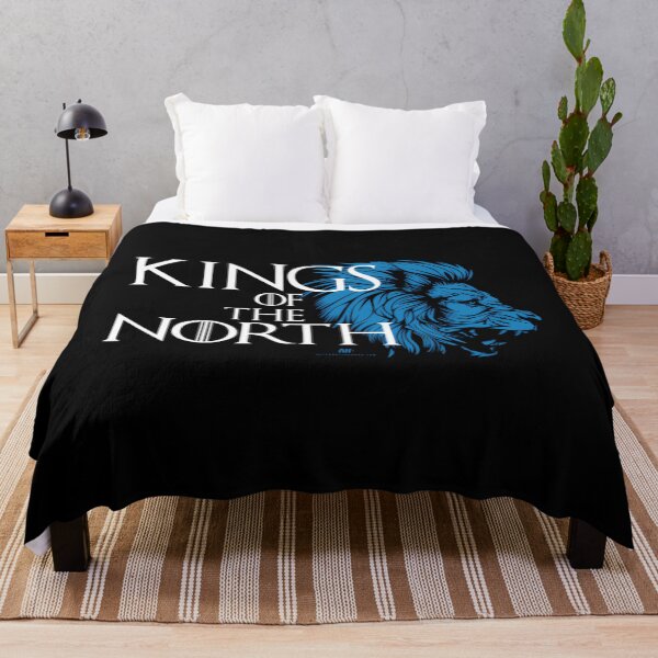 Item preview, Reyes del Norte designed and sold by Silver-Mart.
