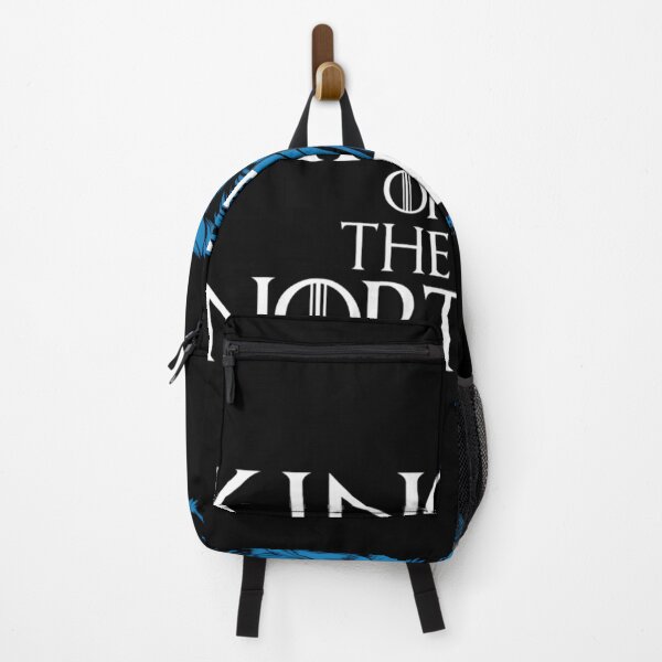 Item preview, Kings Of The North designed and sold by Silver-Mart.