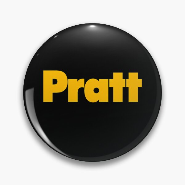 Item preview, Bold Yellow Institute Name designed and sold by asma1vlu.