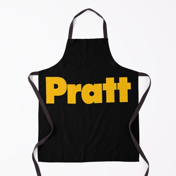 Item preview, Bold Yellow Institute Name designed and sold by asma1vlu.
