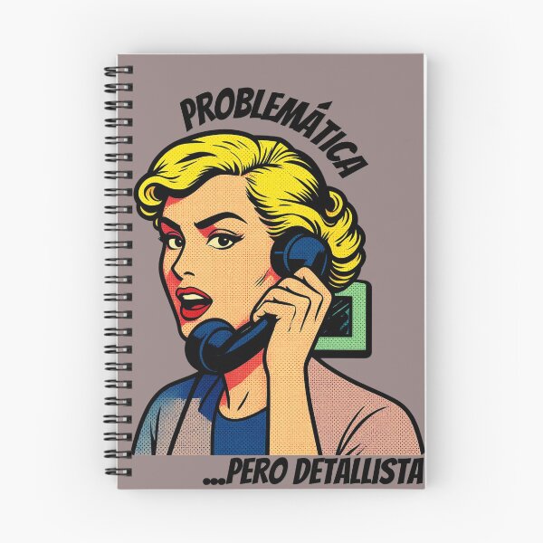 Item preview, Troubled but Detailed Vintage Pop Art designed and sold by Clauzierra.