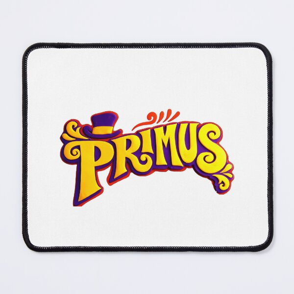 Item preview, Colorful Playful Font With Purple Hat designed and sold by asma1vlu.