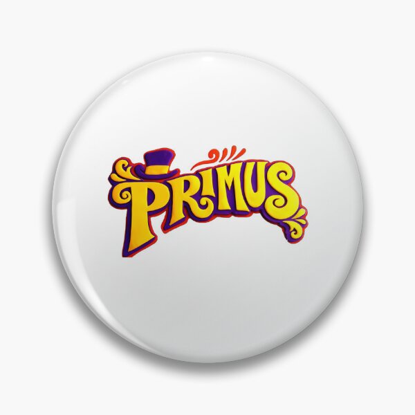 Item preview, Colorful Playful Font With Purple Hat designed and sold by asma1vlu.