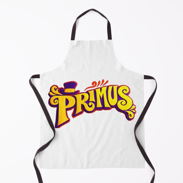 Item preview, Colorful Playful Font With Purple Hat designed and sold by asma1vlu.