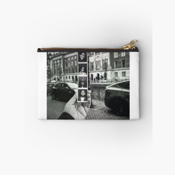 Item preview, Photostrip in Urban Setting designed and sold by Melisapman.