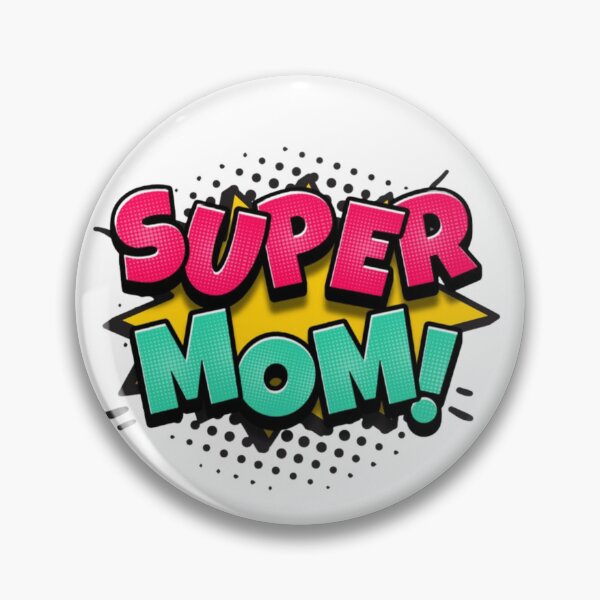 Item preview, World Parents Day design 25 designed and sold by Palette & Hue.