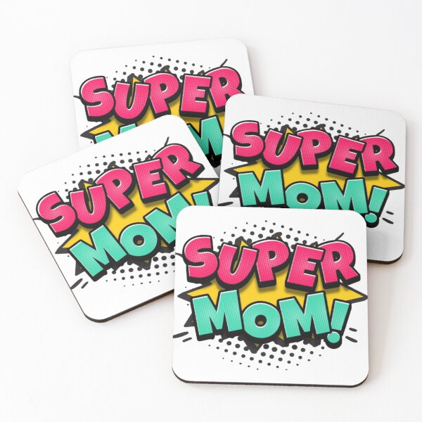 Item preview, World Parents Day design 25 designed and sold by Palette & Hue.