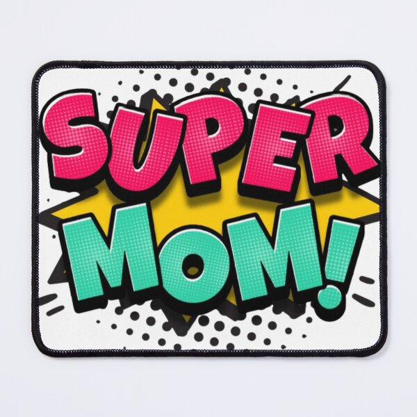 Item preview, World Parents Day design 25 designed and sold by Palette & Hue.