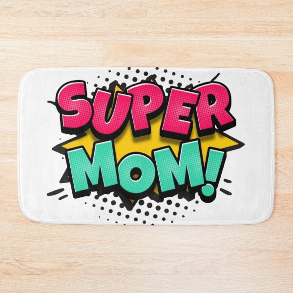 Item preview, World Parents Day design 25 designed and sold by Palette & Hue.